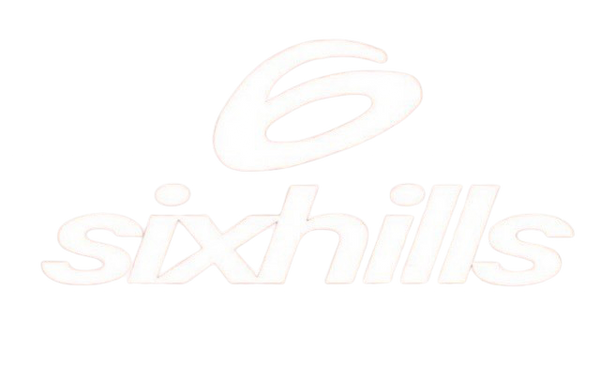 Six Hills